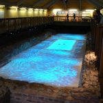 Caerleon Roman Baths 1