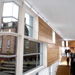 Dundee Contemporary Arts 1