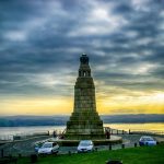 Dundee Law 1
