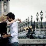 France Romance 2