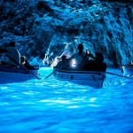 Blue Grotto 12