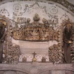 Crypt of the Capuchin Monks 1