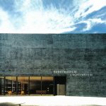 Kunstmuseum Liechtenstein 1