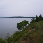 Lake Naroch 1