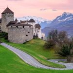 Liechtenstein 2