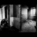 Abandoned House at Soi Rod Anand 1 1