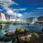Argentina-Iguazu-Falls-Walking-Tour