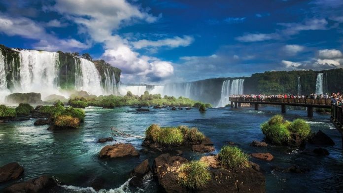 10 Things Argentina Is Famous for
