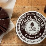 Chocolate Mexico