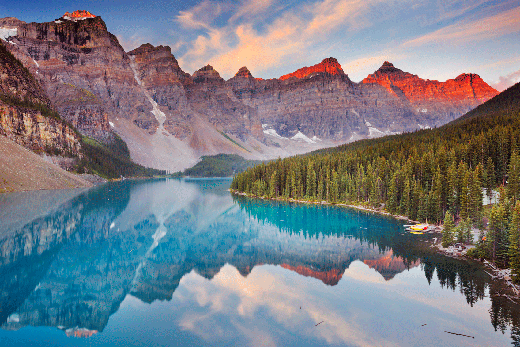 10-things-canada-is-famous-for