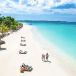 Beaches Jamaica