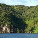 Isla del Coco Island – Costa Rica’s Natural Wonders Part 3