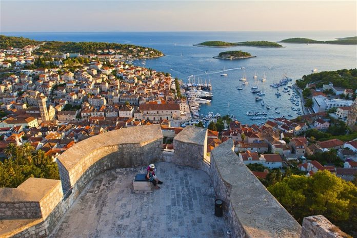 10 Most Beautiful Small Towns in Croatia