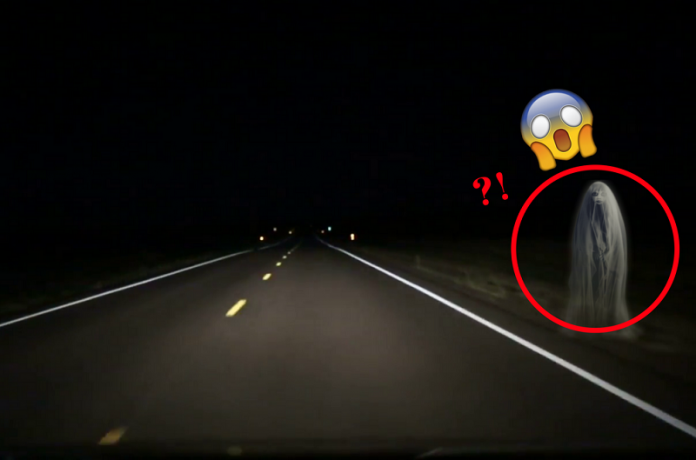 6 Haunted Places to Visit in Malaysia