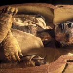 Mummies 1