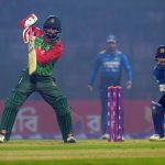 cricket Bangladesh
