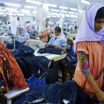 garment industry 1