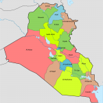 19th Province of Iraq 1