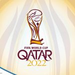 FIFA World Cup 2022 1