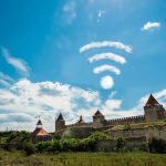 Fast internet Moldova 2