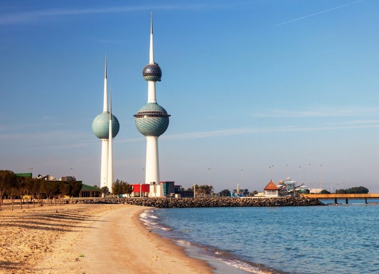 10 Things Kuwait Is Famous for