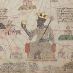 Mansa Musa 1