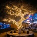 Moldova Christmas Celebrations