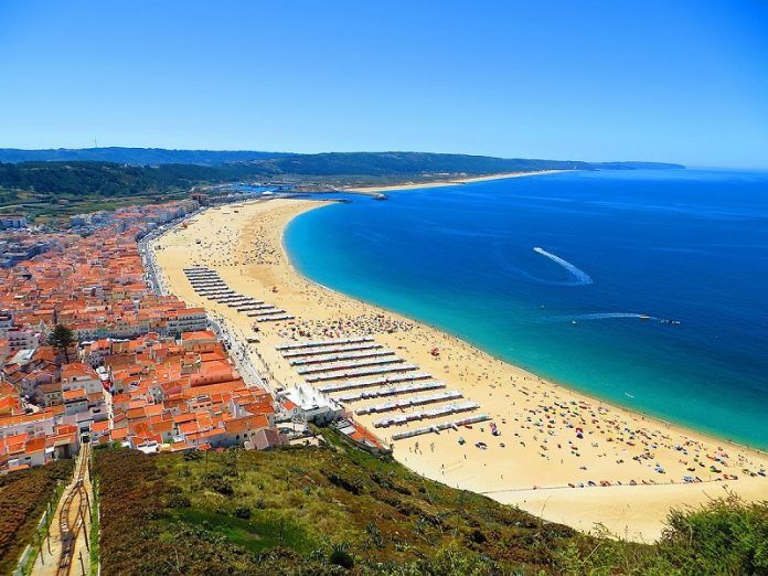 10 Most Beautiful Small Towns in Portugal