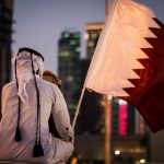 Qatar National Holidays 1