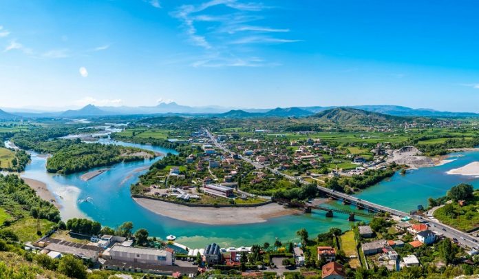 10 Most Beautiful Small Towns in Albania