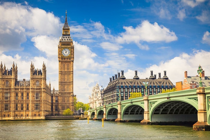 10-things-the-united-kingdom-is-famous-for