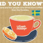 Coffee Sweden