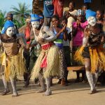 Culture Sierra Leone