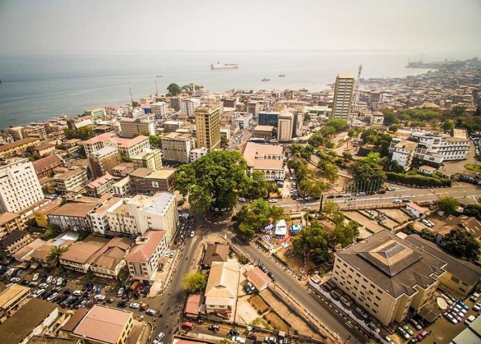 10 Things Sierra Leone Is Famous for