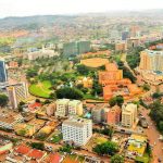 Kampala 1