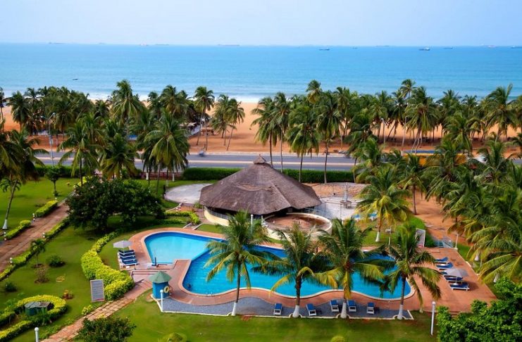 10-things-togo-is-famous-for