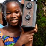 Sierra Leone Radio
