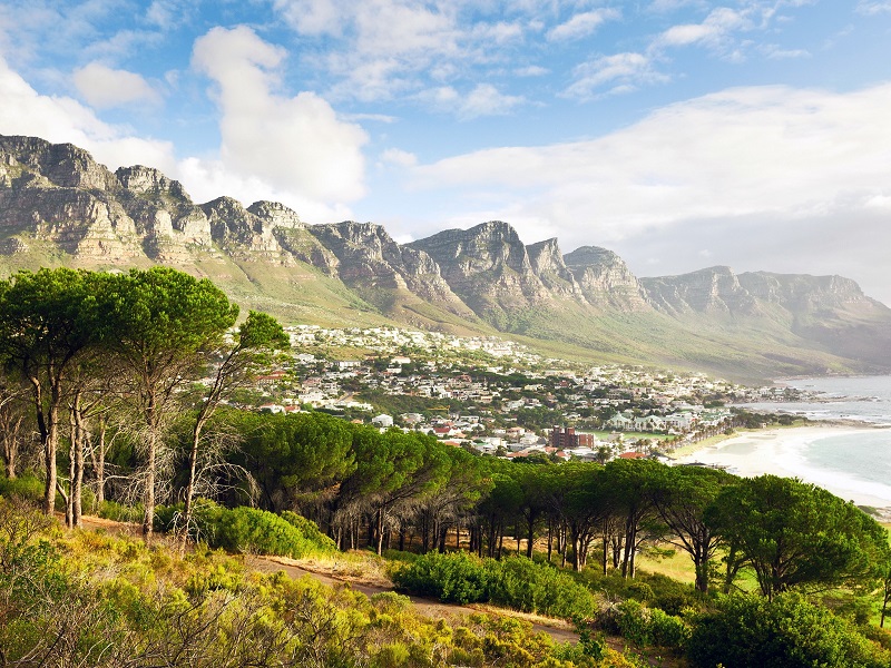 10-things-south-africa-is-famous-for