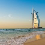 Beaches UAE