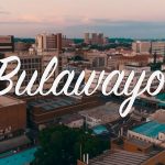 Bulawayo 1