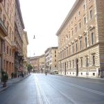 Corso Vittorio Emanuele II 1