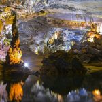 Phong Nha Cave 1