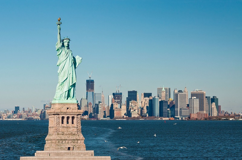 10-things-the-united-states-of-america-is-famous-for