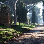 Via Appia Antica 1