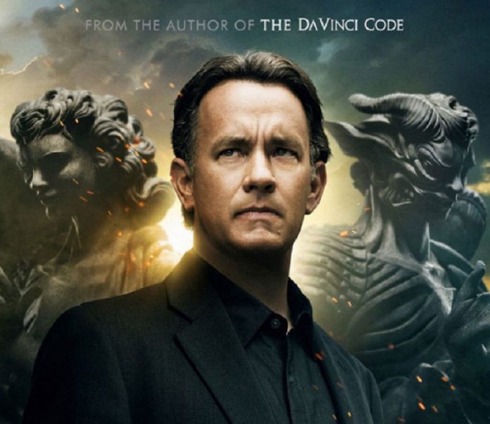 The Most Famous Movies Filmed in Rome