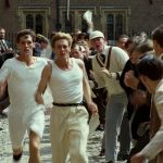 Chariots of Fire (1981) 1