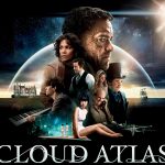 Cloud Atlas (2012) 1