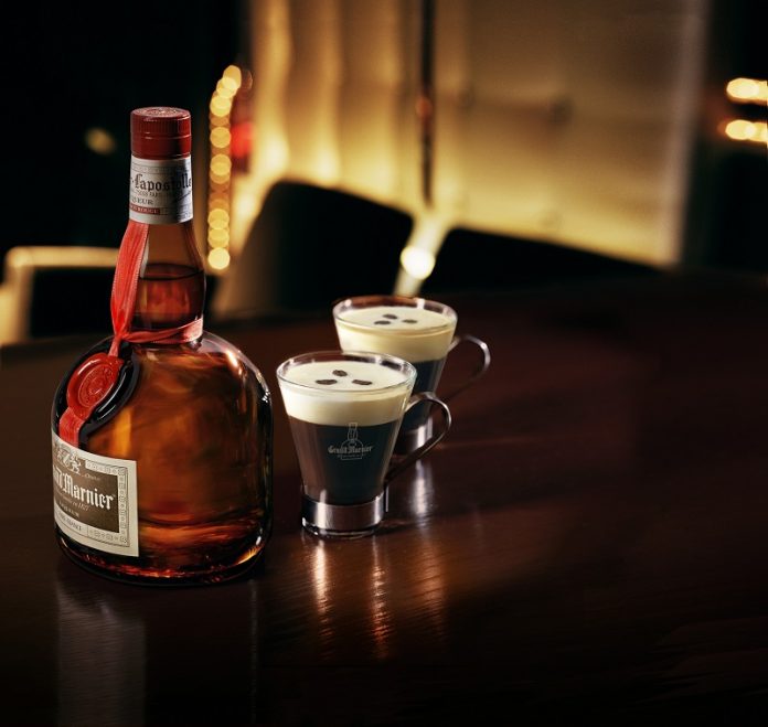 The Most Popular Drinks in France