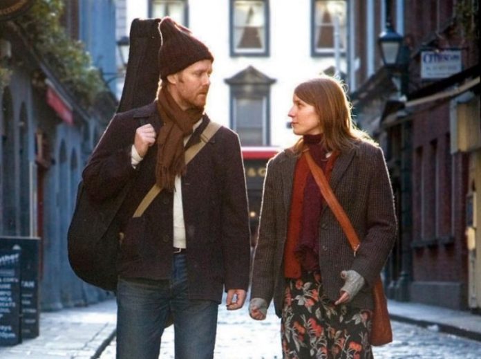 The Most Famous Movies Filmed In Dublin