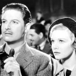The 39 Steps (1935) 1